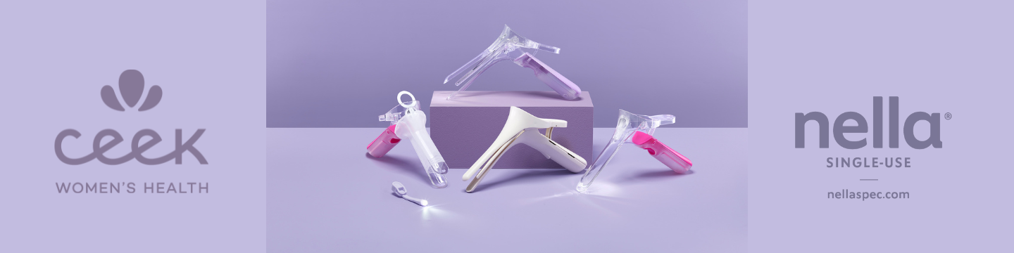 Ceek Women's Health 30