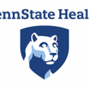 Penn State Health Perinatal TiPS 53
