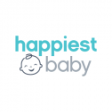 Happiest Baby 58