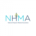 National Hispanic Medical Association (NHMA) 60