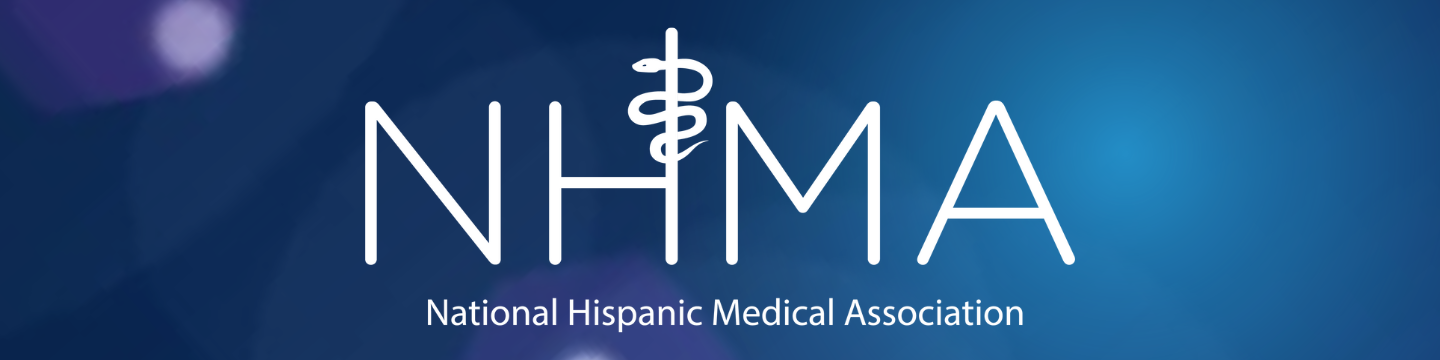 National Hispanic Medical Association (NHMA) 60