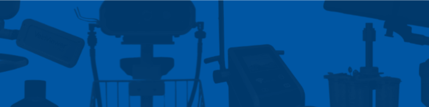 CAREstream America 64