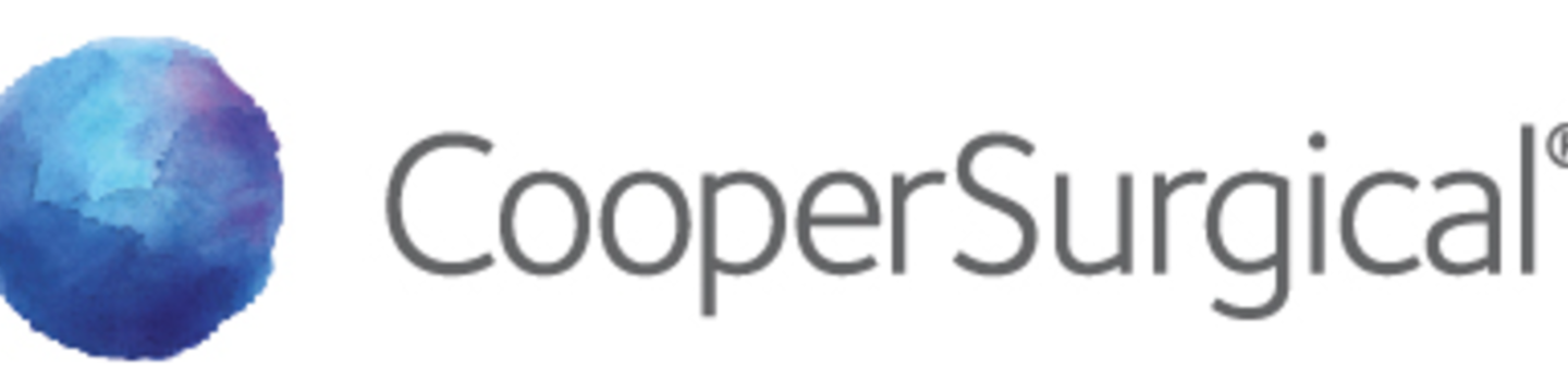 CooperSurgical 65