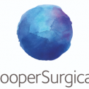 CooperSurgical 65