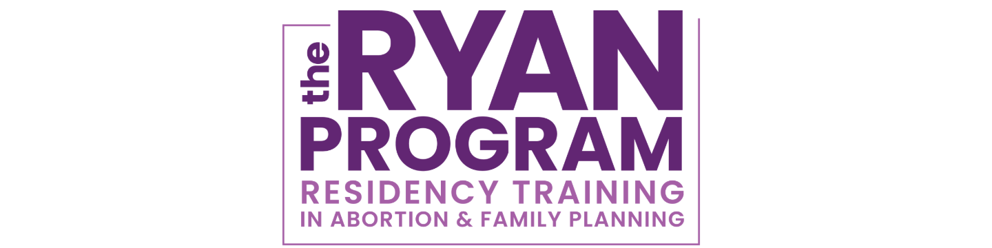 Ryan Residency Training Program 22