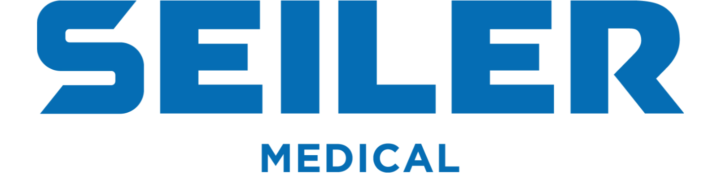 Seiler Medical 31