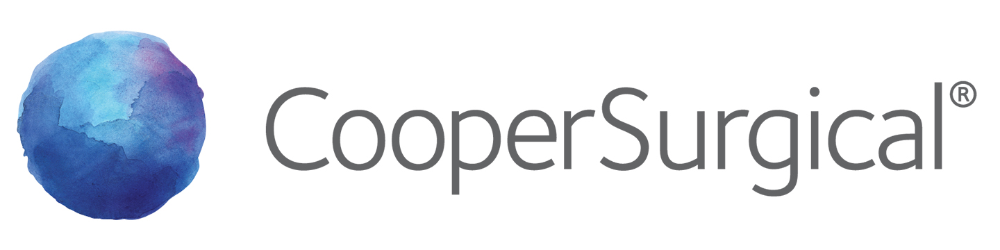 CooperSurgical 33