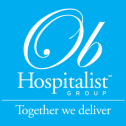 Ob Hospitalist Group 36