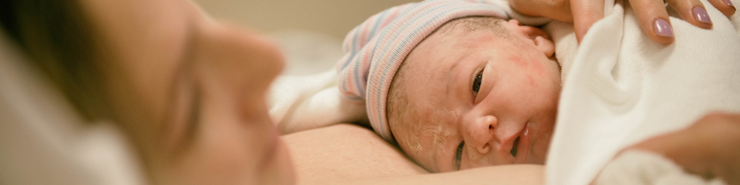 Ob Hospitalist Group 36