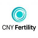 CNY Fertility 46
