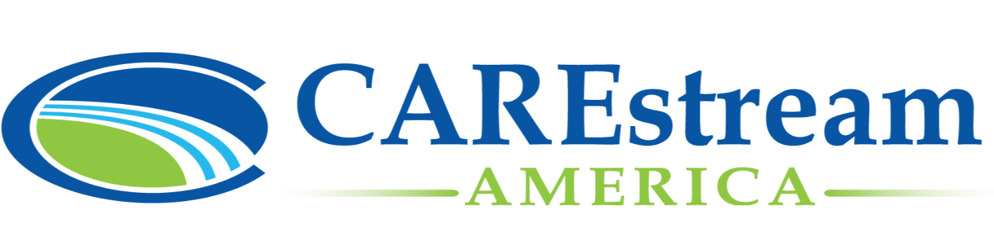 CAREstream America 48