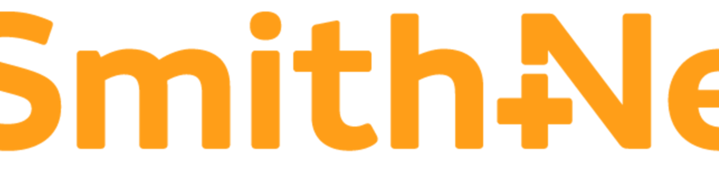 Smith & Nephew Inc. 56