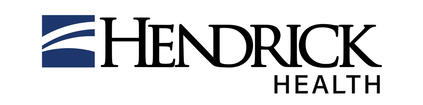 Hendrick Health 57