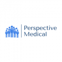 Perspective Medical LLC 76