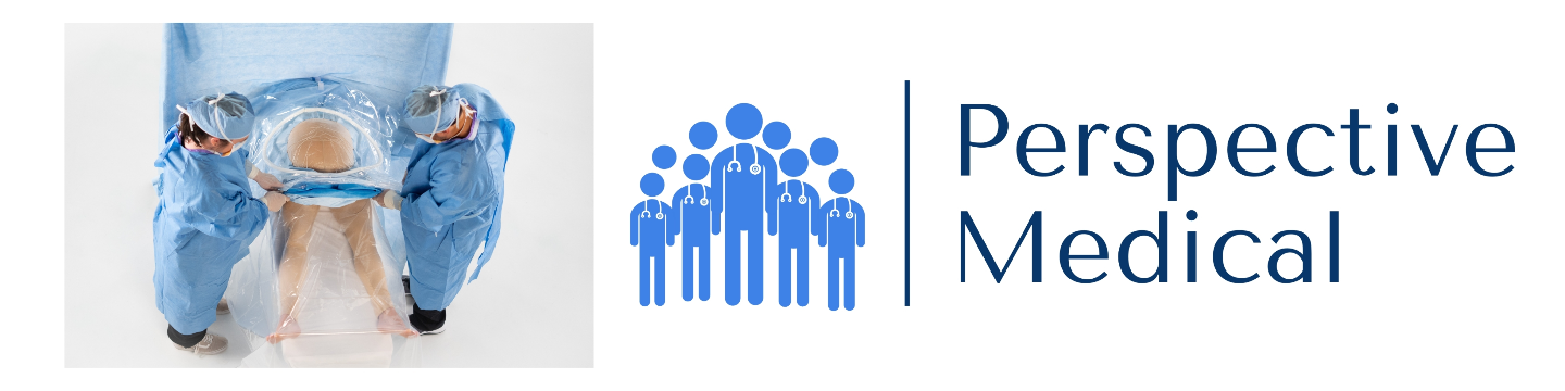 Perspective Medical LLC 76