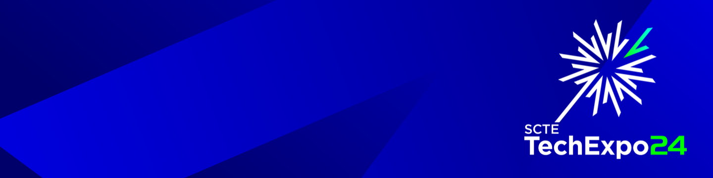 Oldcastle Infrastructure 35