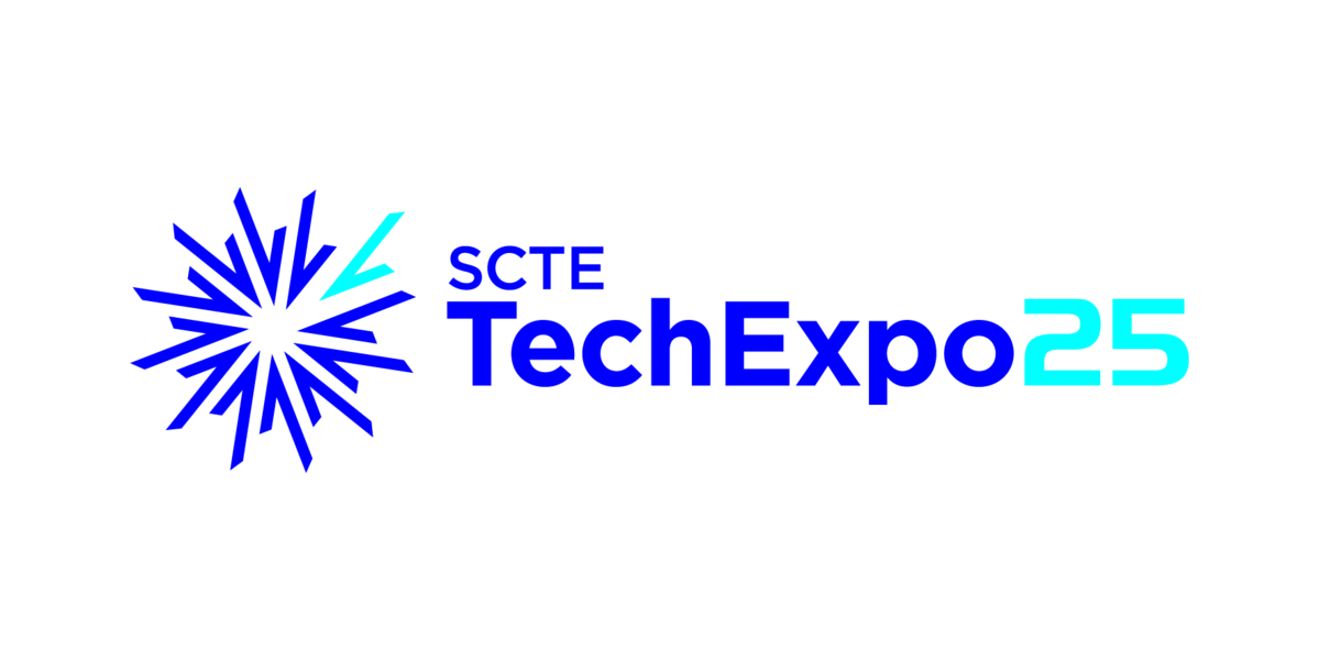 TechExpo25