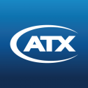 ATX Networks 145