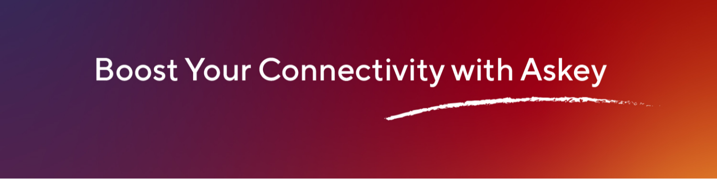 Askey Computer Corp. 172