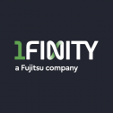 1Finity, Inc. 210