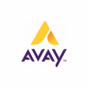 Avay LLC 24