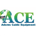 Adams Cable Equipment, Inc. 289