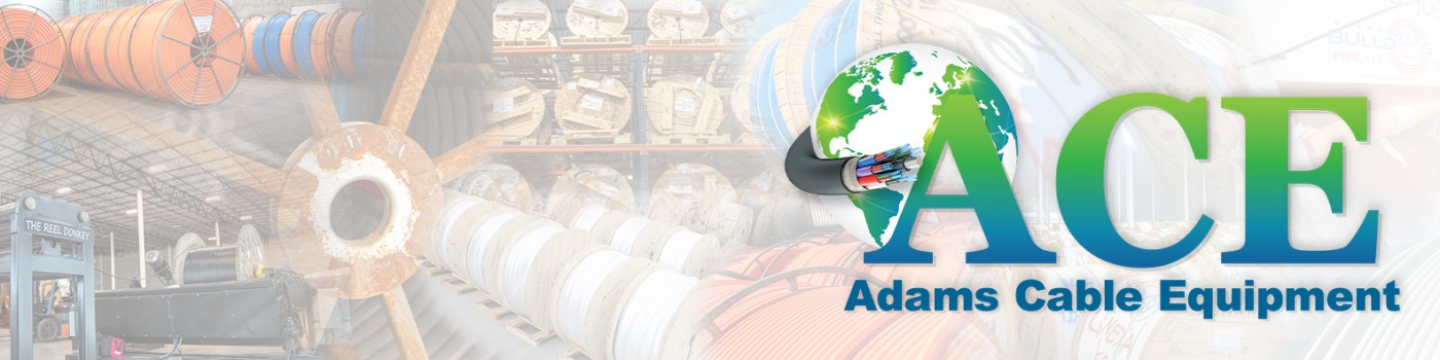 Adams Cable Equipment, Inc. 289