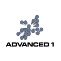 Advanced 1 67