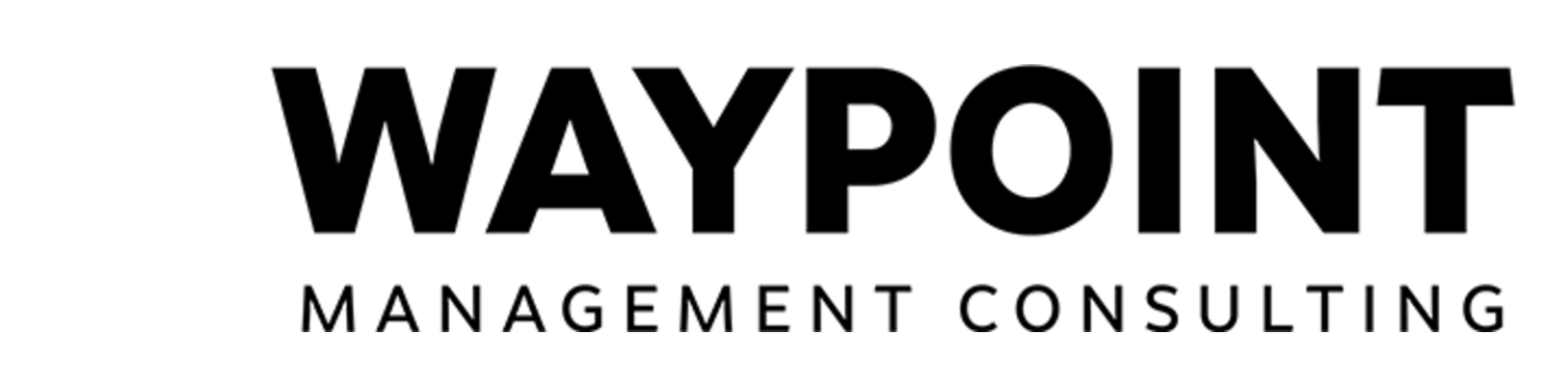 Waypoint Management Consulting 160