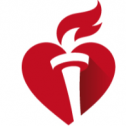 American Heart Association 181