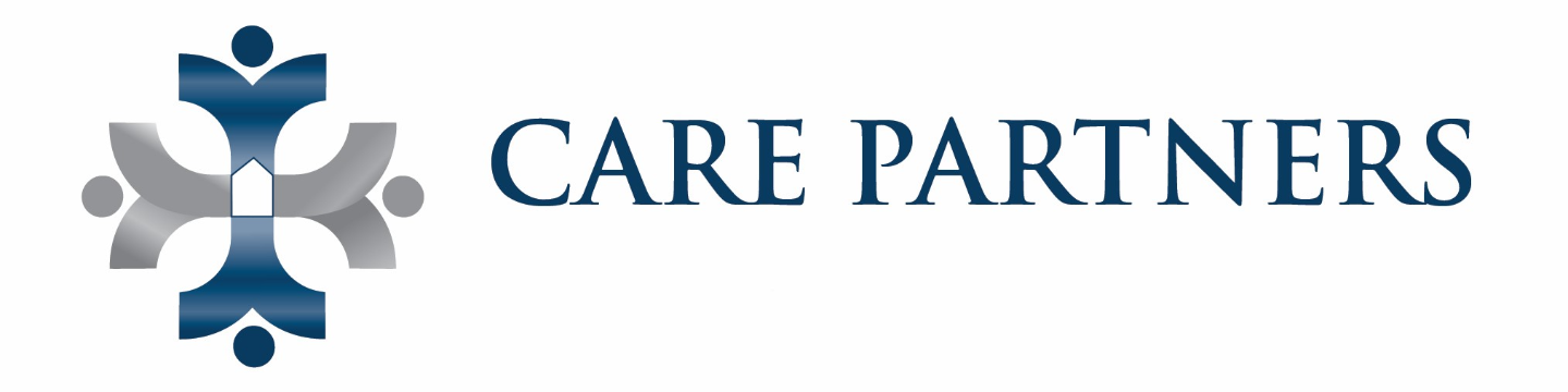 Care Partners Medicine 194