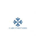 Care Partners Medicine 194