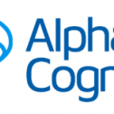 Alpha Cognition, Inc. 195