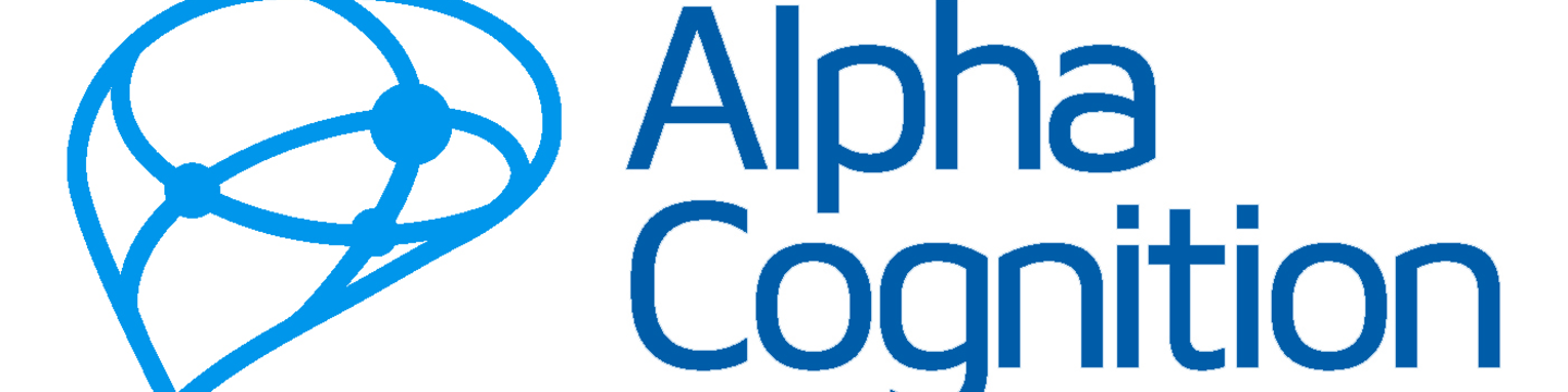 Alpha Cognition, Inc. 195