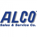 ALCO Sales & Service Company 74