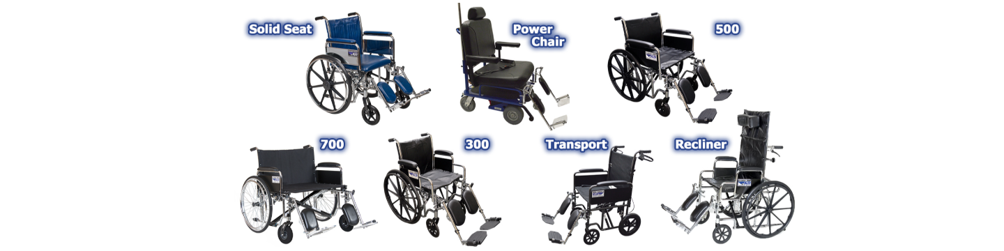 ALCO Sales & Service Company 74