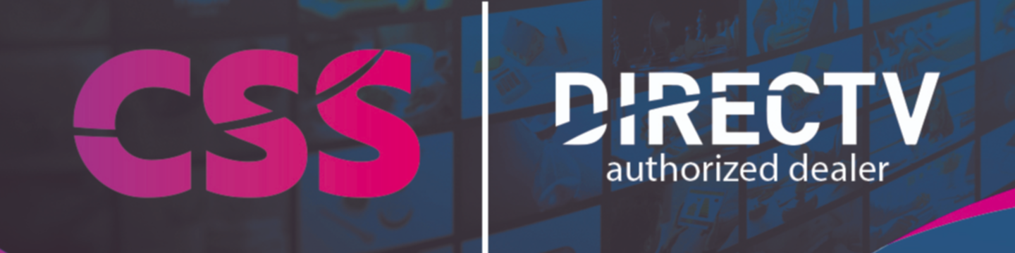 Commercial Satellite Sales 85