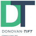 Donovan-Tift Consulting Inc 39