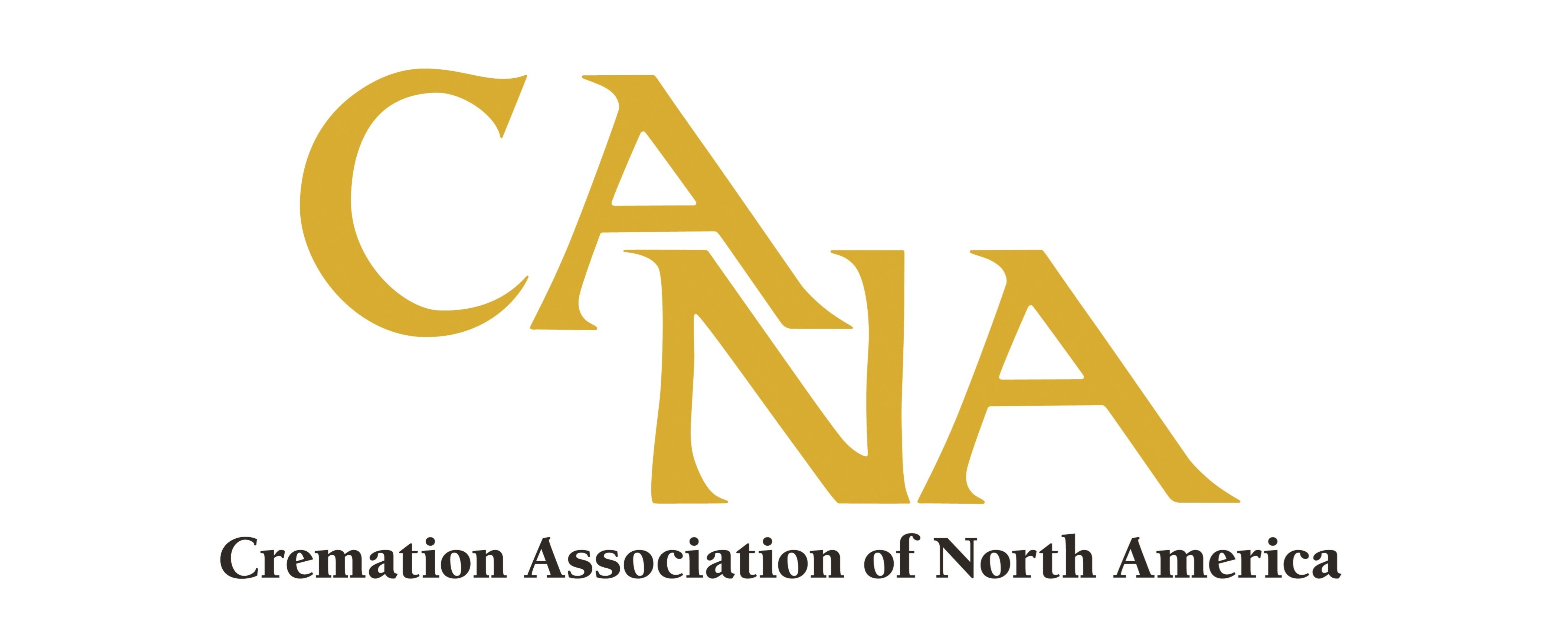 Welcome to CANA CommUnity