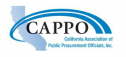 CAPPO Conference 2025