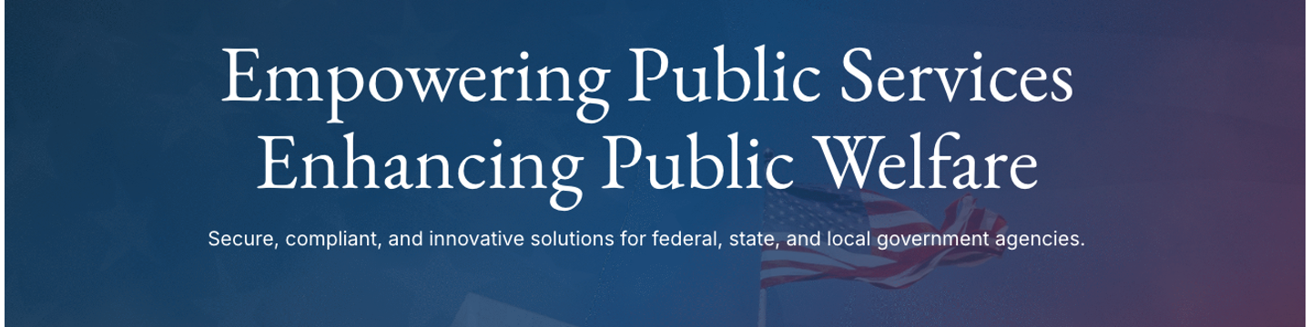 Consultadd Public Services 129