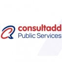 Consultadd Public Services 129