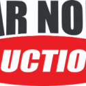 Bar None Auction 130