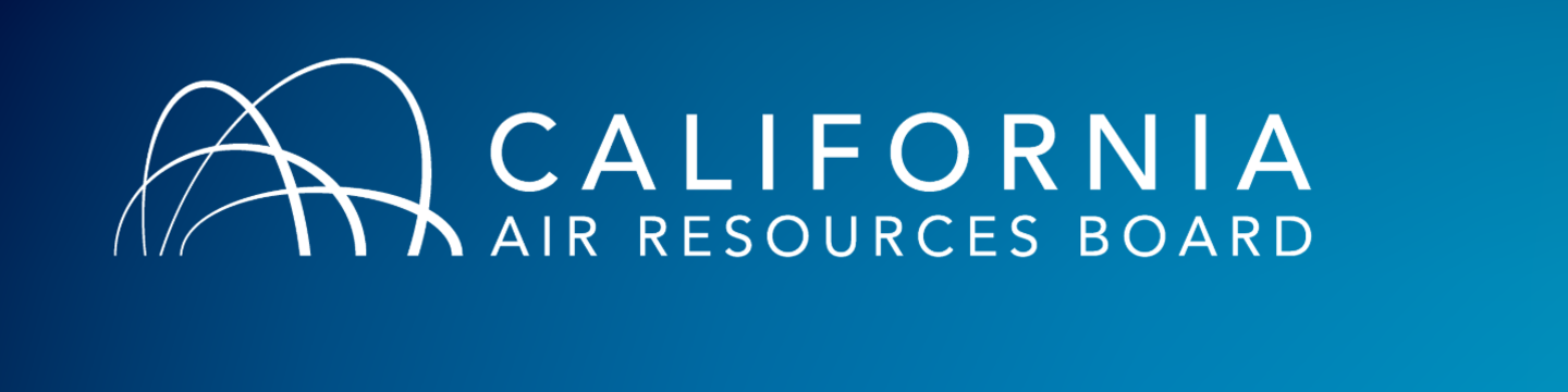 California Air Resources Board 161
