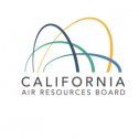 California Air Resources Board 161