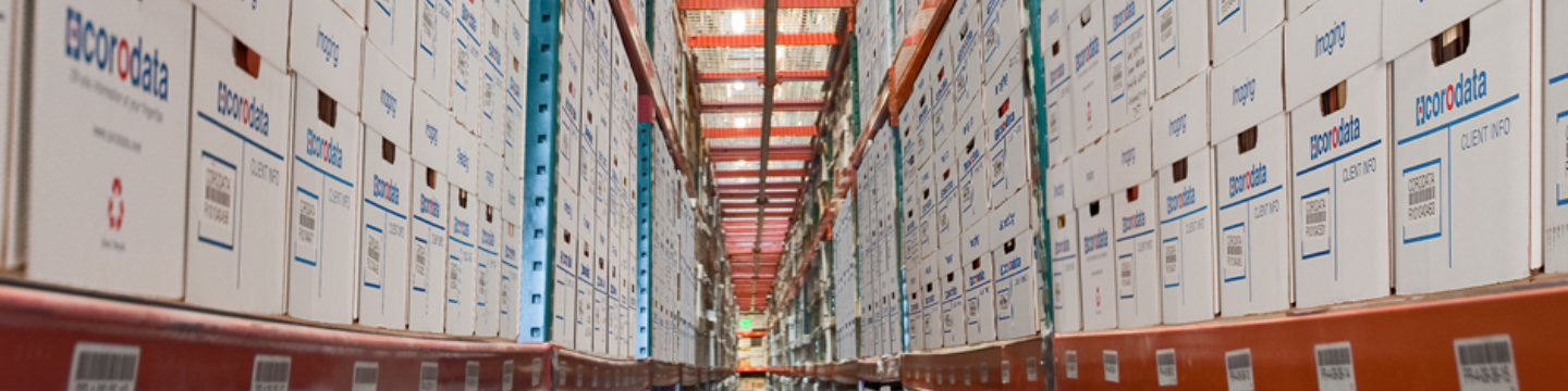 Corodata Records Management, Inc. 165