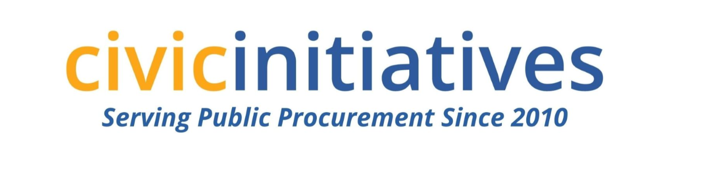 Civic Initiatives 47