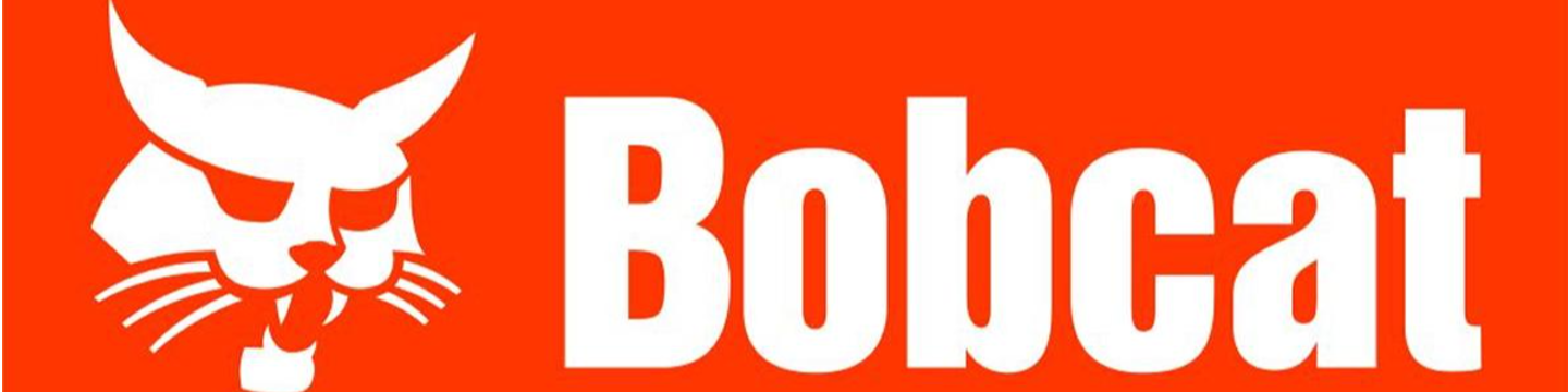 Bobcat Company 63