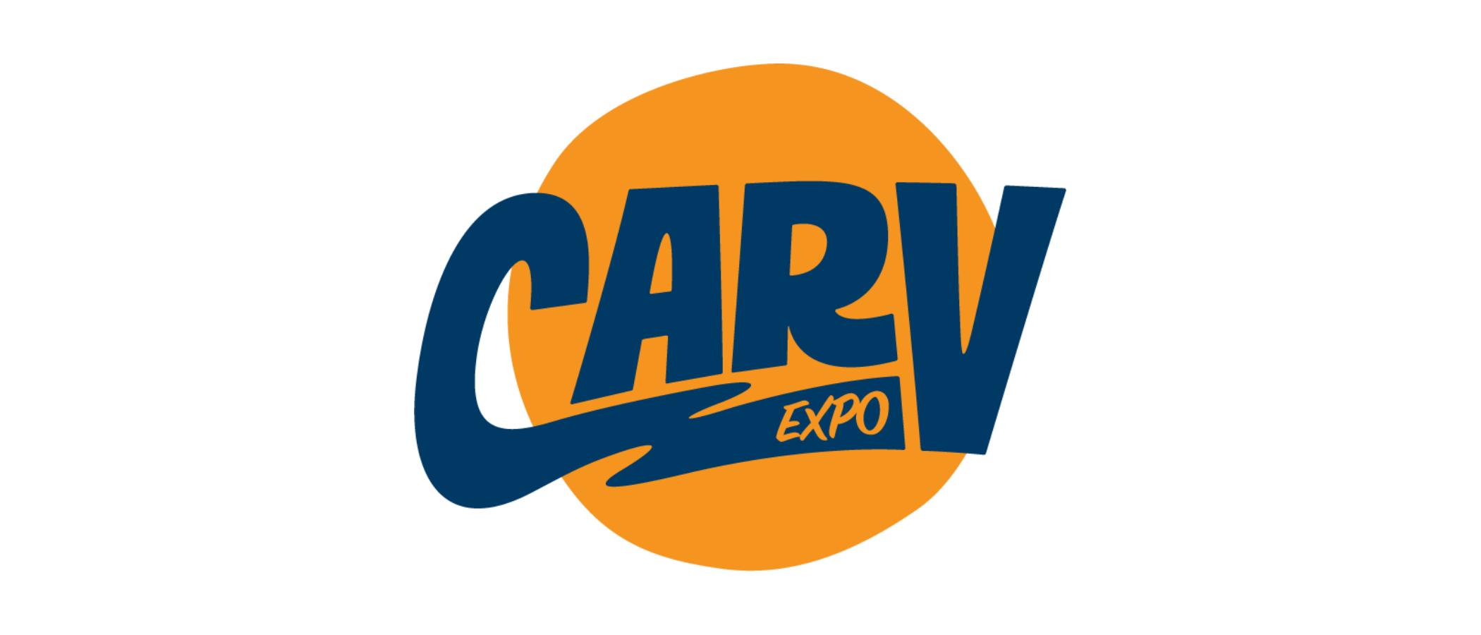 Welcome to CARV 2025