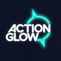 ActionGlow 117